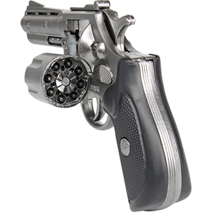 تفنگ اسباب بازی فلزی گانهر Gonher مدل 33.0_اسباب بازی